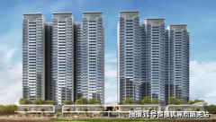  实正实现入住”的便利糊口模式 
