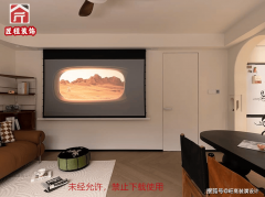  采用5G智能工 